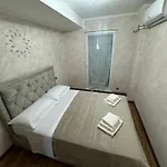 Διαμέρισμα With Sea View Νίκαια