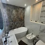 Appartamento With Sea View
